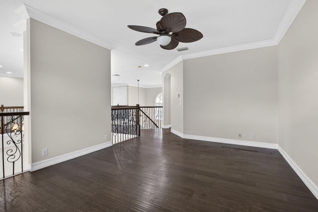625 Glenfield Way, Royal Palm Beach, FL 33411