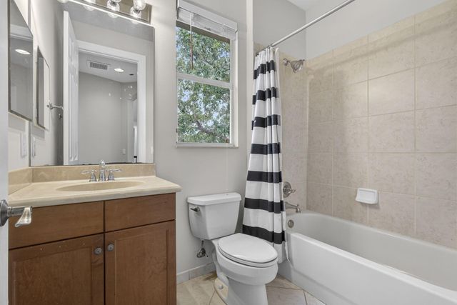 625 Glenfield Way, Royal Palm Beach, FL 33411