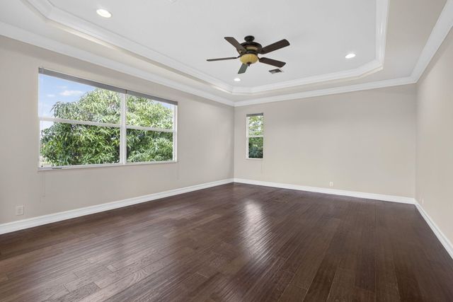 625 Glenfield Way, Royal Palm Beach, FL 33411