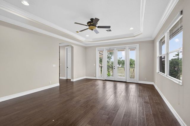 625 Glenfield Way, Royal Palm Beach, FL 33411