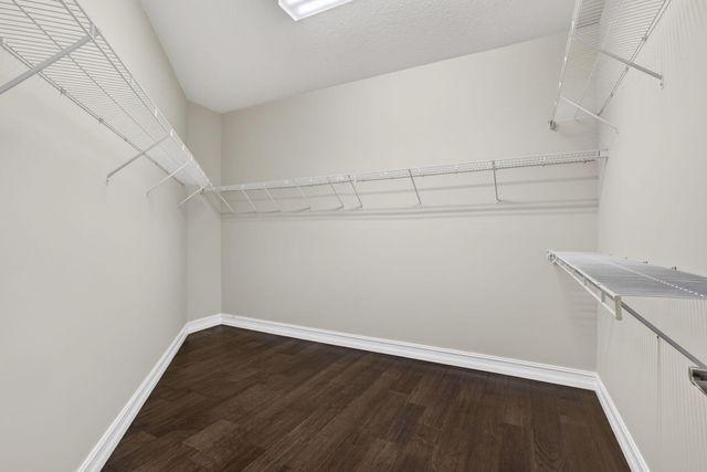 625 Glenfield Way, Royal Palm Beach, FL 33411