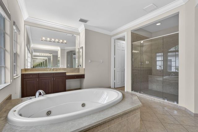625 Glenfield Way, Royal Palm Beach, FL 33411