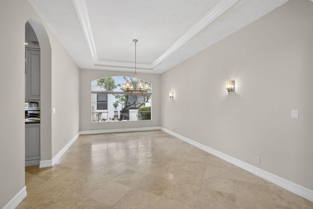 625 Glenfield Way, Royal Palm Beach, FL 33411