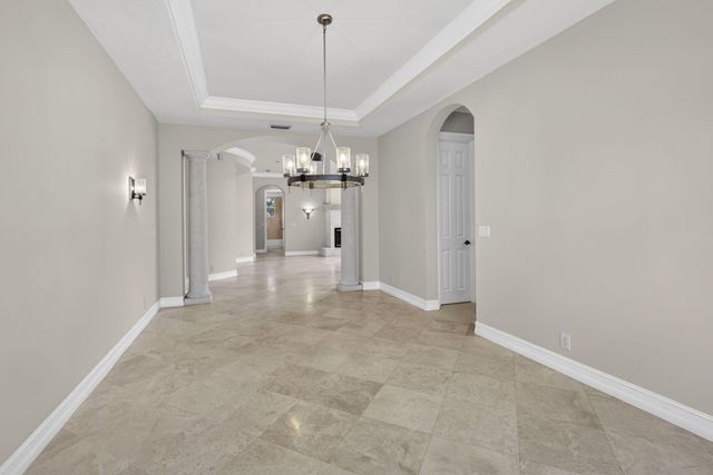 625 Glenfield Way, Royal Palm Beach, FL 33411