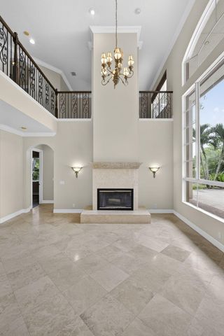 625 Glenfield Way, Royal Palm Beach, FL 33411