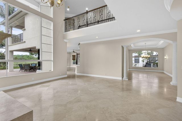 625 Glenfield Way, Royal Palm Beach, FL 33411