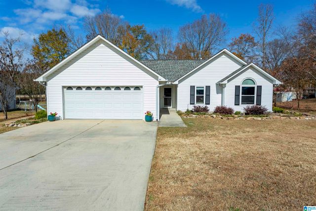 99 WHITE OAK LOOP, Cullman, AL 35057