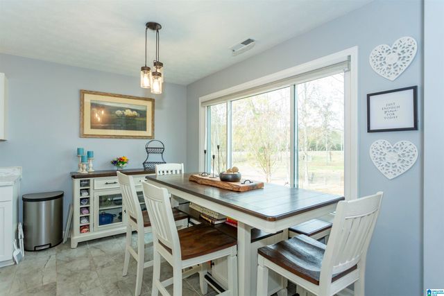 99 WHITE OAK LOOP, Cullman, AL 35057