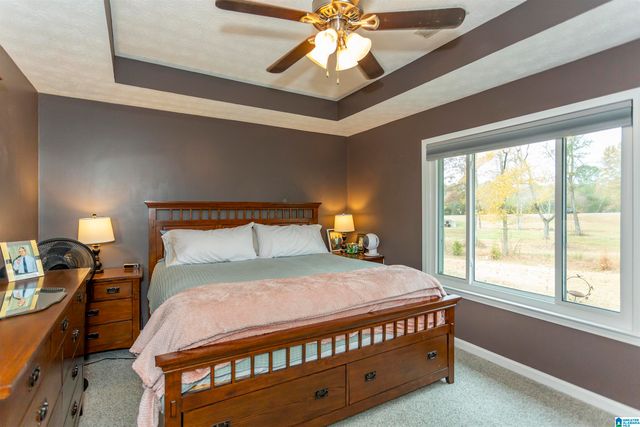 99 WHITE OAK LOOP, Cullman, AL 35057