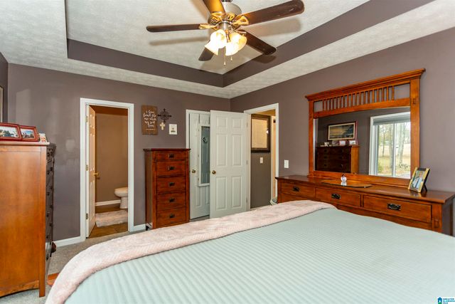 99 WHITE OAK LOOP, Cullman, AL 35057