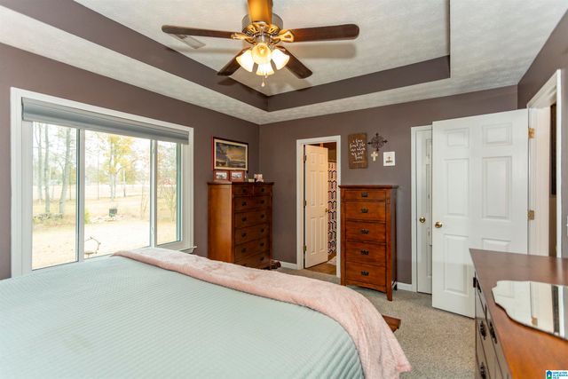 99 WHITE OAK LOOP, Cullman, AL 35057