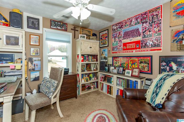 99 WHITE OAK LOOP, Cullman, AL 35057