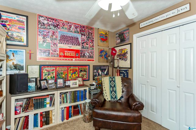 99 WHITE OAK LOOP, Cullman, AL 35057