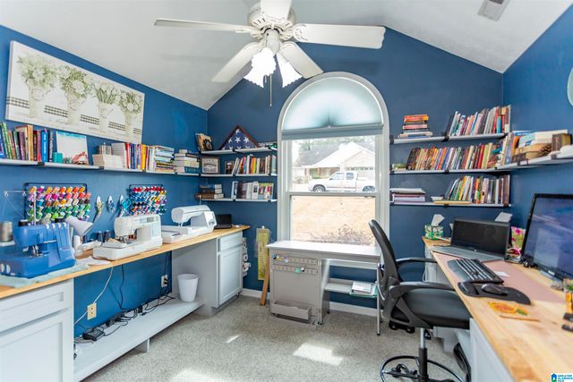 99 WHITE OAK LOOP, Cullman, AL 35057