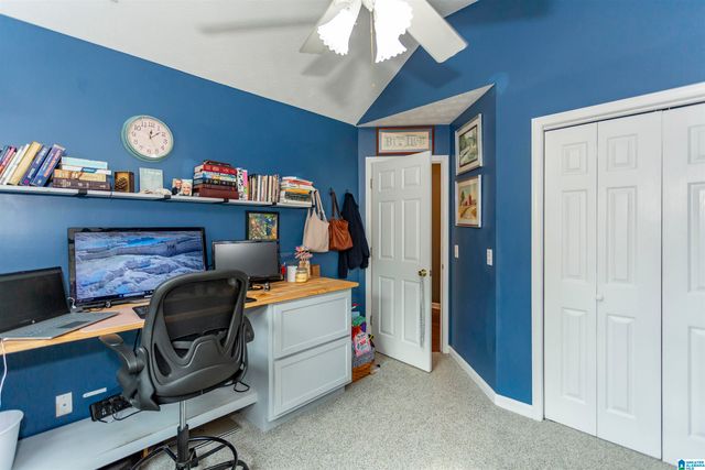 99 WHITE OAK LOOP, Cullman, AL 35057