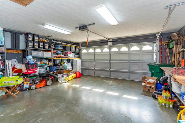 99 WHITE OAK LOOP, Cullman, AL 35057