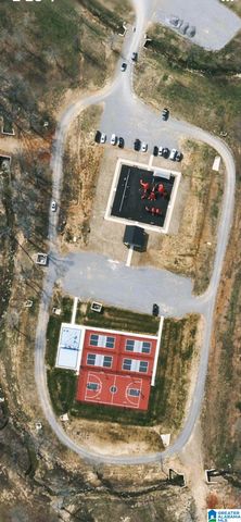 99 WHITE OAK LOOP, Cullman, AL 35057