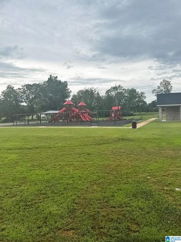 99 WHITE OAK LOOP, Cullman, AL 35057