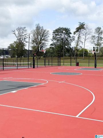 99 WHITE OAK LOOP, Cullman, AL 35057