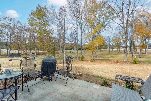 99 WHITE OAK LOOP, Cullman, AL 35057