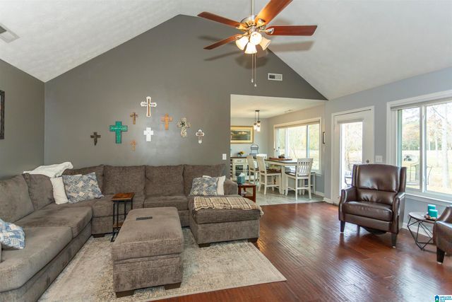 99 WHITE OAK LOOP, Cullman, AL 35057