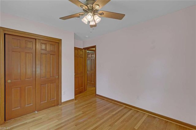 188 Devon PL, Newport News, VA 23606