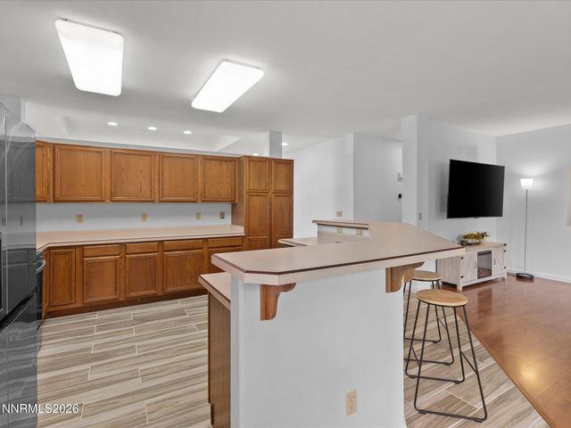 3101 Green River Drive, Reno, NV 89503