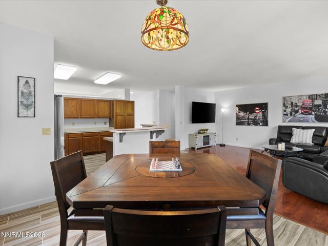 3101 Green River Drive, Reno, NV 89503