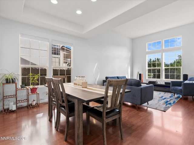 3101 Green River Drive, Reno, NV 89503