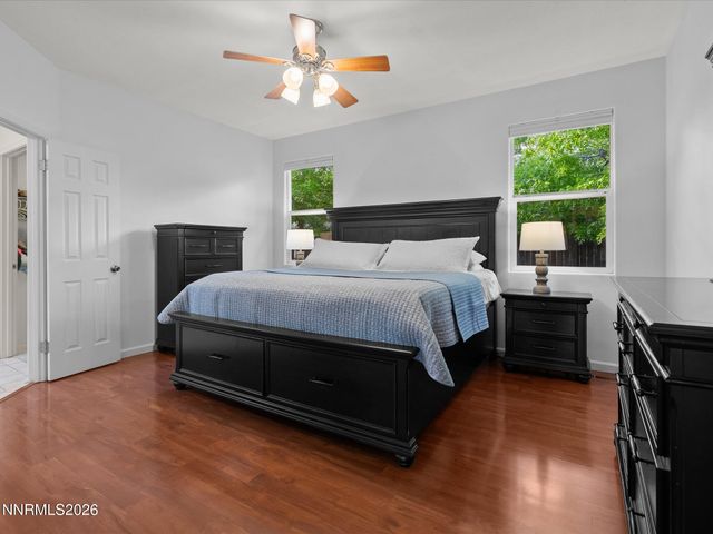 3101 Green River Drive, Reno, NV 89503