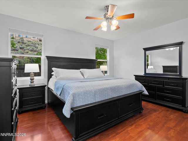 3101 Green River Drive, Reno, NV 89503