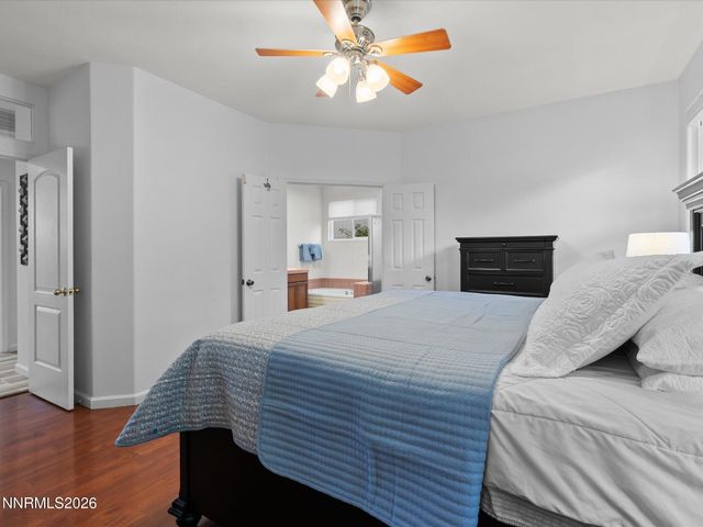 3101 Green River Drive, Reno, NV 89503