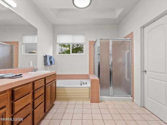 3101 Green River Drive, Reno, NV 89503