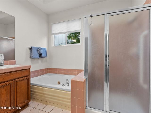 3101 Green River Drive, Reno, NV 89503