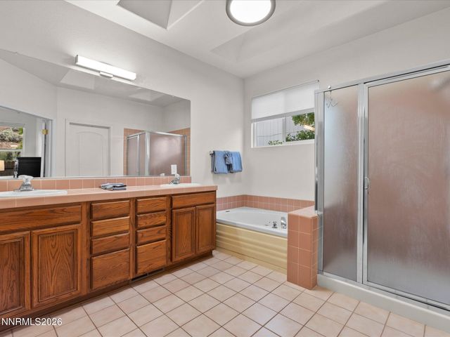 3101 Green River Drive, Reno, NV 89503
