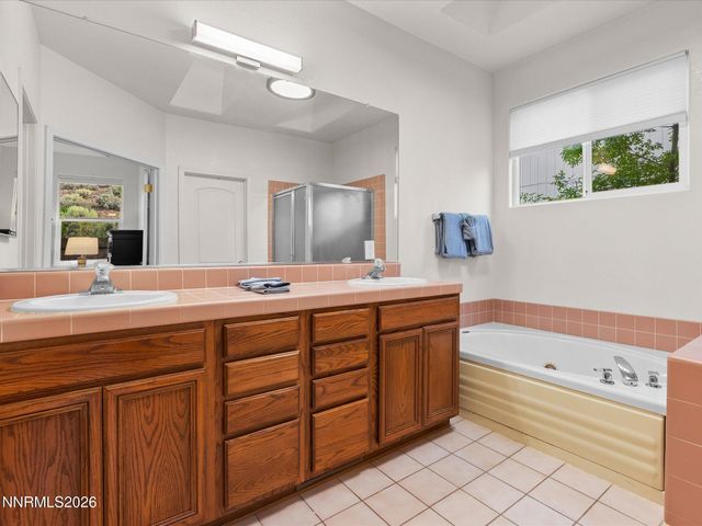 3101 Green River Drive, Reno, NV 89503