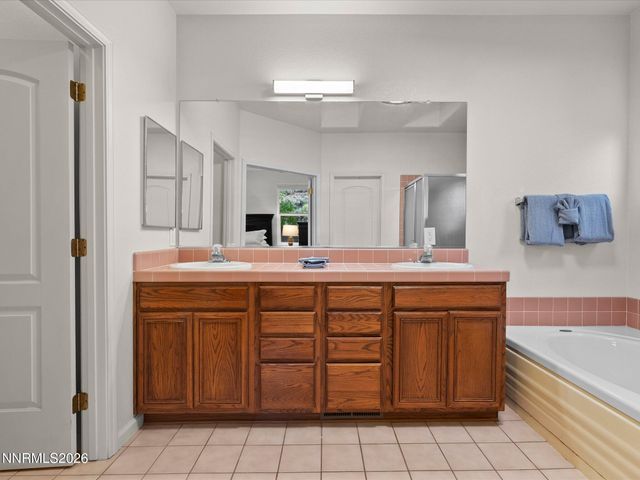 3101 Green River Drive, Reno, NV 89503
