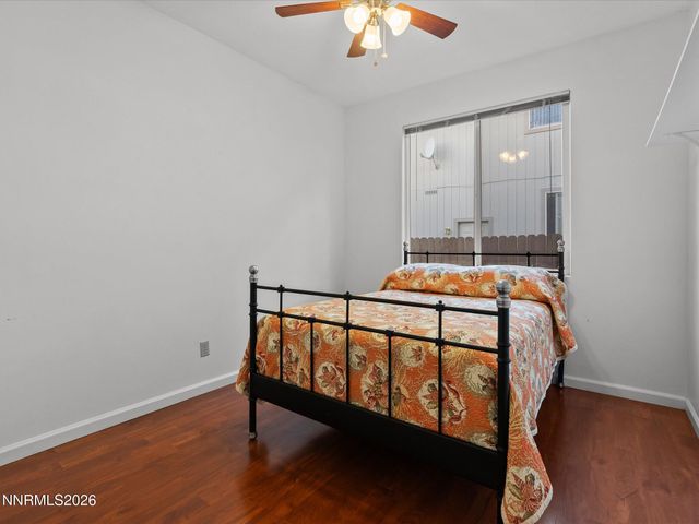 3101 Green River Drive, Reno, NV 89503