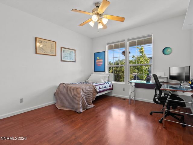 3101 Green River Drive, Reno, NV 89503