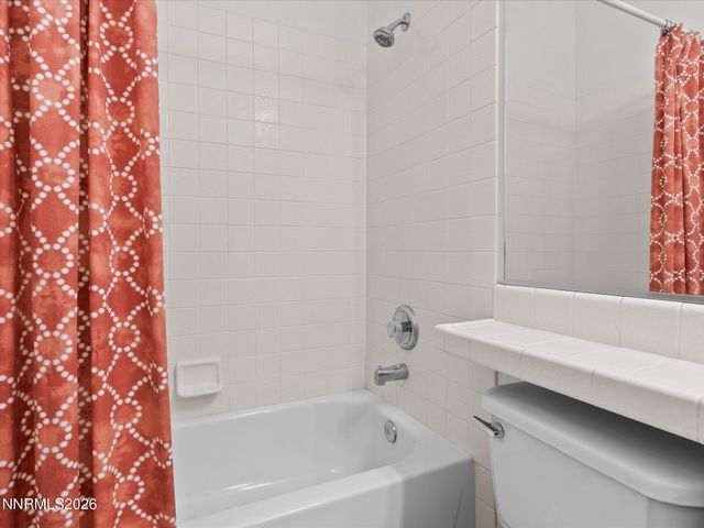 3101 Green River Drive, Reno, NV 89503