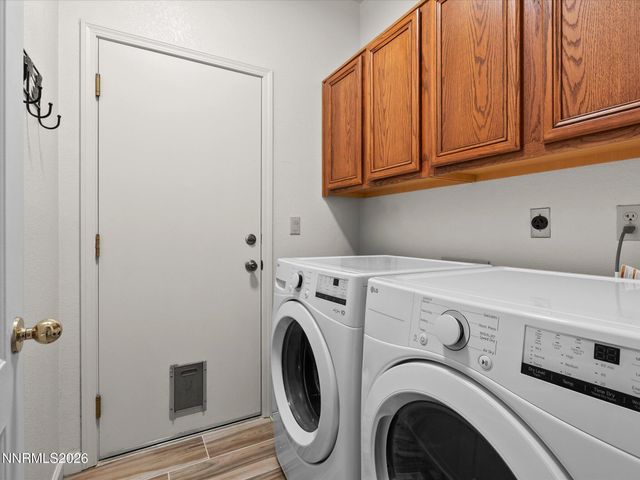 3101 Green River Drive, Reno, NV 89503