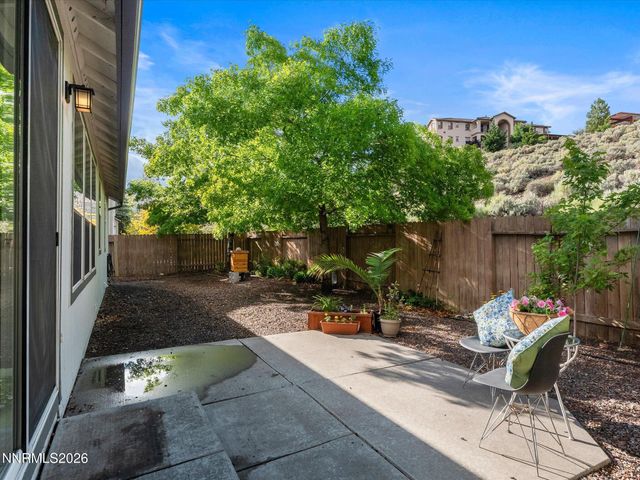 3101 Green River Drive, Reno, NV 89503
