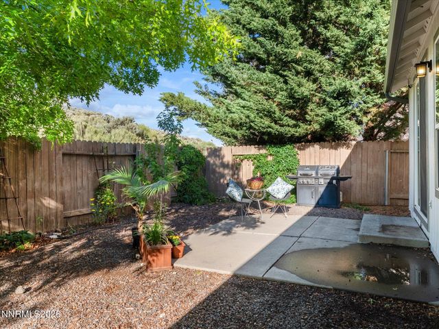 3101 Green River Drive, Reno, NV 89503