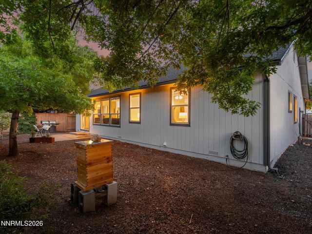 3101 Green River Drive, Reno, NV 89503