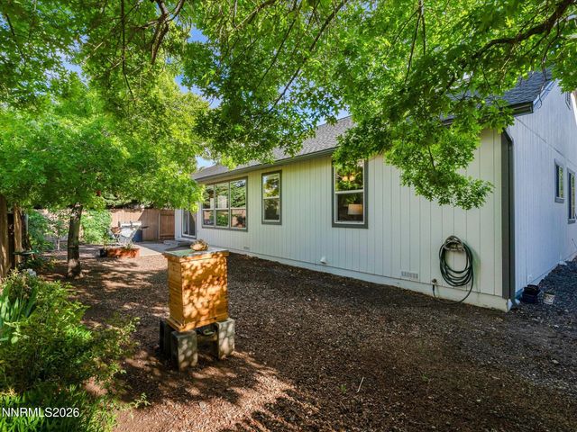 3101 Green River Drive, Reno, NV 89503
