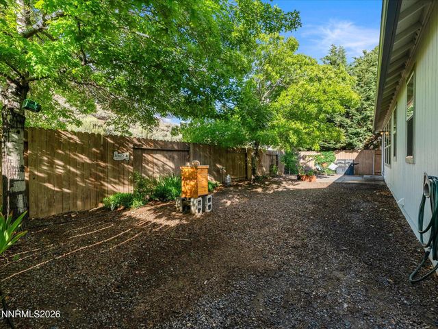 3101 Green River Drive, Reno, NV 89503