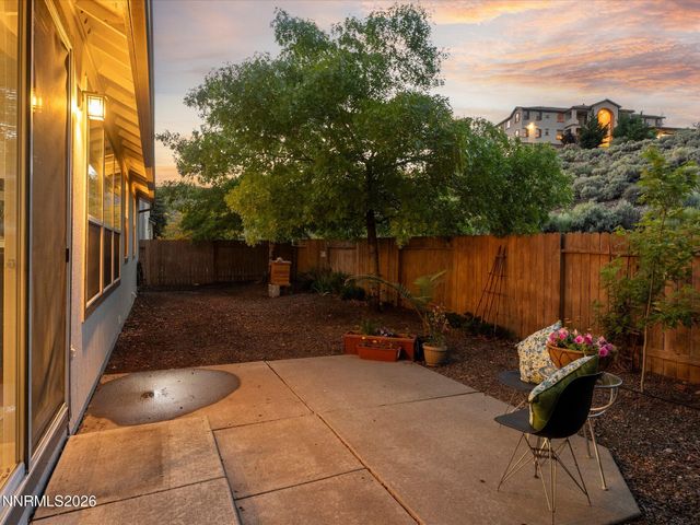 3101 Green River Drive, Reno, NV 89503