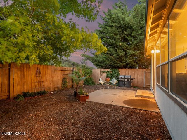 3101 Green River Drive, Reno, NV 89503