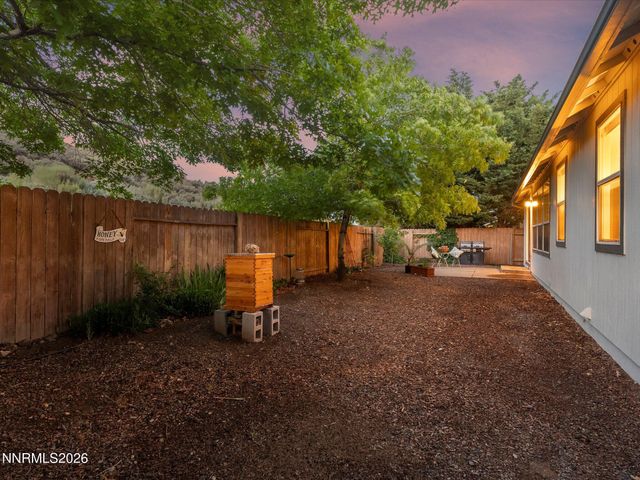 3101 Green River Drive, Reno, NV 89503