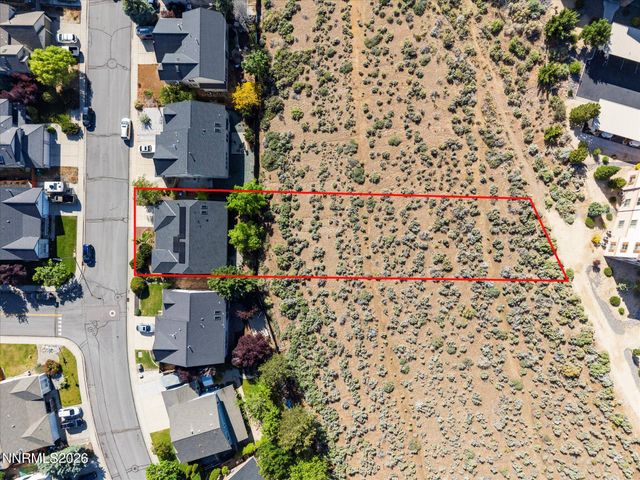 3101 Green River Drive, Reno, NV 89503